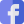menu icon
